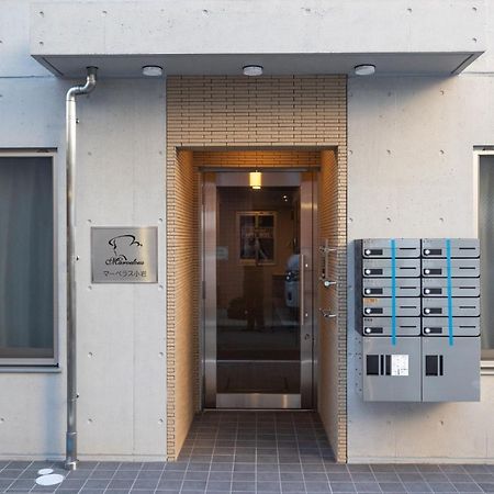 Marvelous Koiwa - Vacation Stay 90810V 東京都 外观 照片